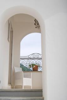 Le Cavottole Resort - Vico Equense - 1
