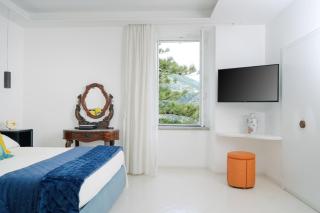 Le Cavottole Resort - Vico Equense - 4