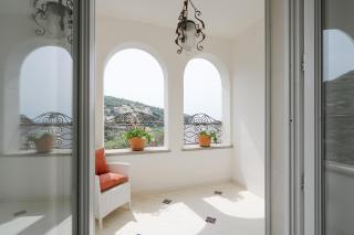 Le Cavottole Resort - Vico Equense - 9