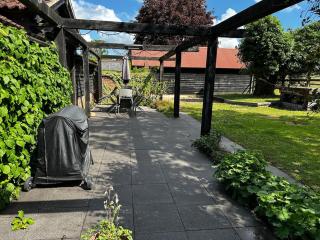 Nature lovers retreat - New Forest - Ibsley - 7
