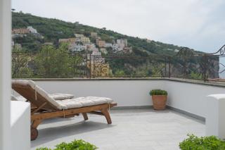 Le Cavottole Resort - Vico Equense - 2