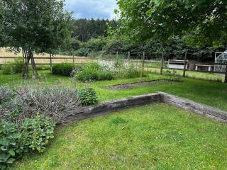 Nature lovers retreat - New Forest - Ibsley - 3