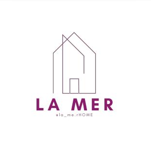 بيت لامير La mer home - Yanqul - 0