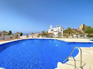 Capistrano Playa 404 by Casasol - Nerja - 9