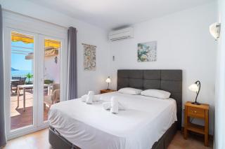 Capistrano Playa 404 by Casasol - Nerja - 6