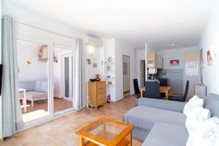 Capistrano Playa 404 by Casasol - Nerja - 5