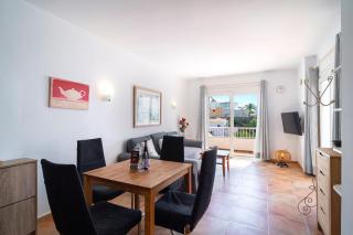 Capistrano Playa 404 by Casasol - Nerja - 4