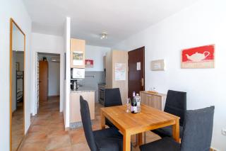 Capistrano Playa 404 by Casasol - Nerja - 2