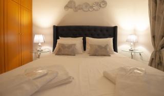 Alerine Home - Heraklio - 9