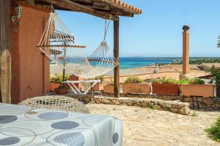 Marineledda Rooms - Marinella - 2