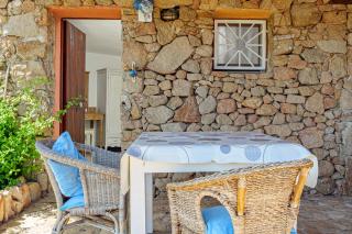 Marineledda Rooms - Marinella - 1