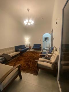 بيت لامير La mer home - Yanqul - 4