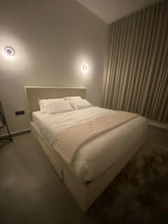 بيت لامير La mer home - Yanqul - 3