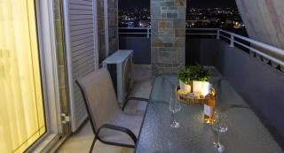 Alerine Home - Heraklio - 6