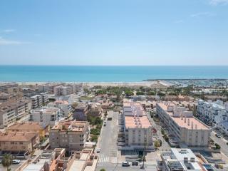 Lopimar Jose Segrelles - Canet de Berenguer - 9