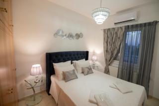 Alerine Home - Heraklio - 5