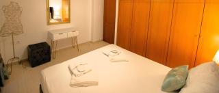 Alerine Home - Heraklio - 4