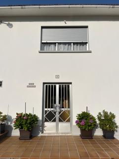 Casa Marina - Cerdido - 6