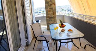 Alerine Home - Heraklio - 3