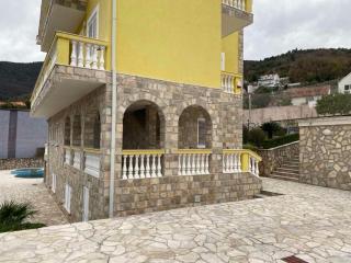 Hara Villa - Bijela - 7