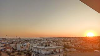 Alerine Home - Heraklio - 2