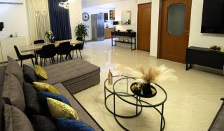 Alerine Home - Heraklio - 1