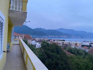 Hara Villa - 3