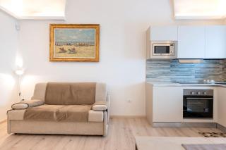 Casa di Armanda - Carovigno - 8