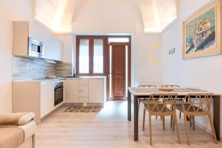 Casa di Armanda - 9