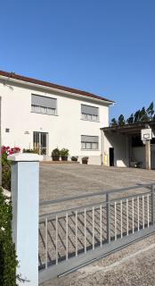 Casa Marina - Cerdido - 7