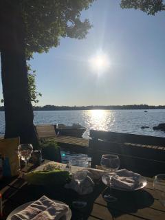 Snickarboden - Ingelstad - 4