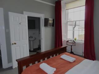 7 Houses Armagh City - Armagh - 7