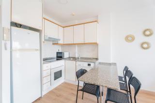 Lopimar Jose Segrelles - 4