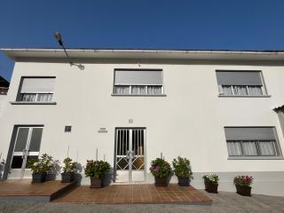 Casa Marina - Cerdido - 8