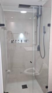 711 Cozy Apartment in Granada Cali - 8