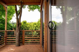 Flaminio Village Bungalow Park - Rom - 3