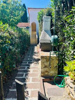 Geko's house - Lu Lioni - 9