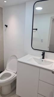 711 Cozy Apartment in Granada Cali - 4