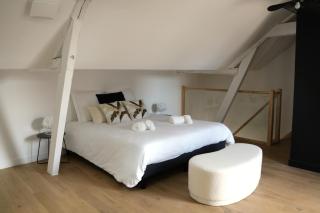 Moon & Comfort - Le Loroux-Bottereau - 6