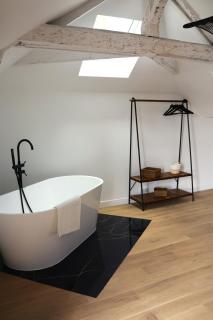 Moon & Comfort - Le Loroux-Bottereau - 5