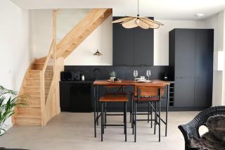 Moon & Comfort - Le Loroux-Bottereau - 9
