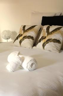 Moon & Comfort - Le Loroux-Bottereau - 7