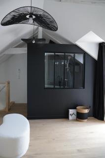 Moon & Comfort - Le Loroux-Bottereau - 1
