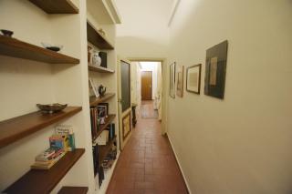 UNYCA - Typical Florentine Hideaway - Florenz - 1