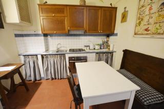 UNYCA - Typical Florentine Hideaway - Florenz - 8