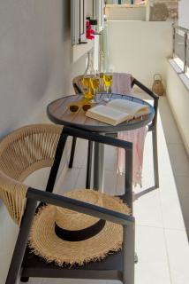OIKEIA Apartments by All About Paxos - Gaios (Passo) - 7