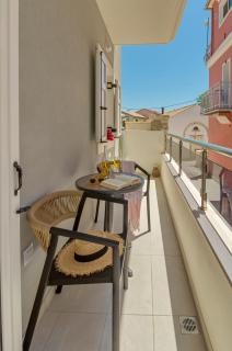 OIKEIA Apartments by All About Paxos - Gaios (Passo) - 6