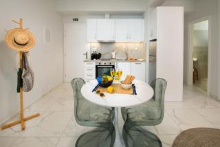 OIKEIA Apartments by All About Paxos - Gaios (Passo) - 5