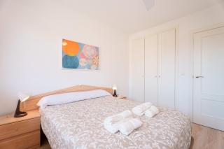 Lopimar Jose Segrelles - Canet de Berenguer - 2