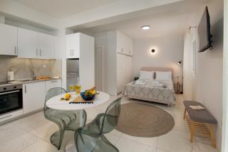 OIKEIA Apartments by All About Paxos - Gaios (Passo) - 0